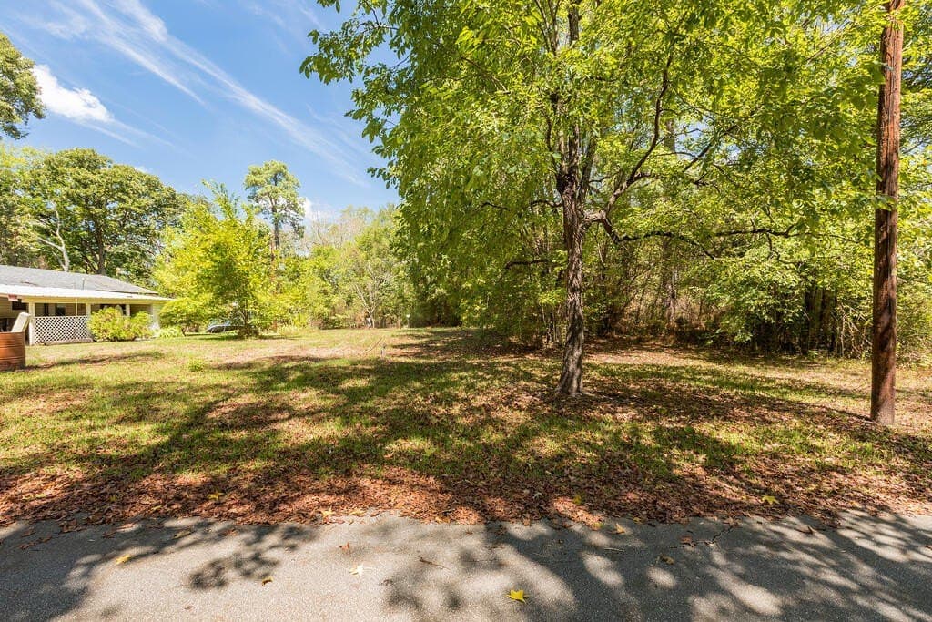 0.17 acres in Texas County - photo 5