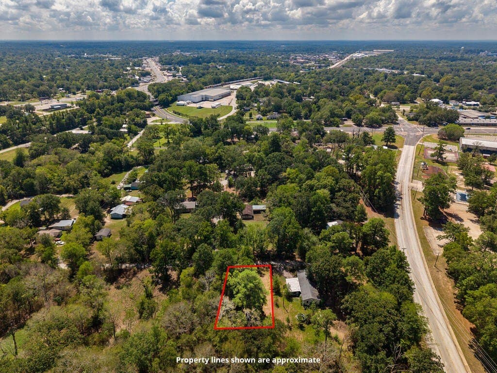 0.17 acres in Texas County - photo 7