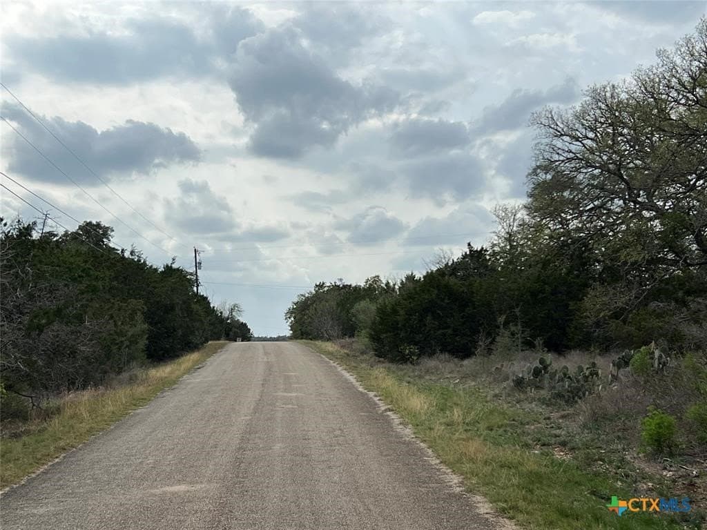 6.33 acres in Hays County - photo 3
