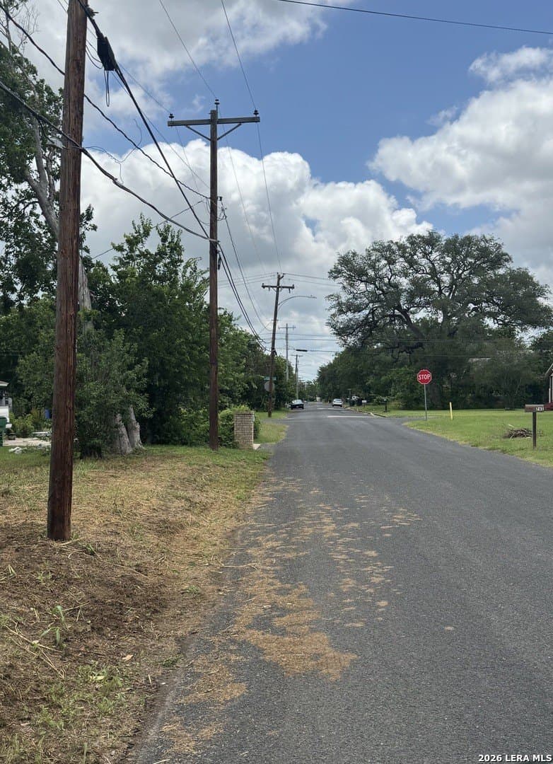 0.24 acres in Guadalupe County gallery image 4
