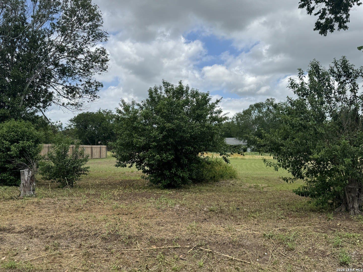 0.24 acres in Guadalupe County gallery image 2