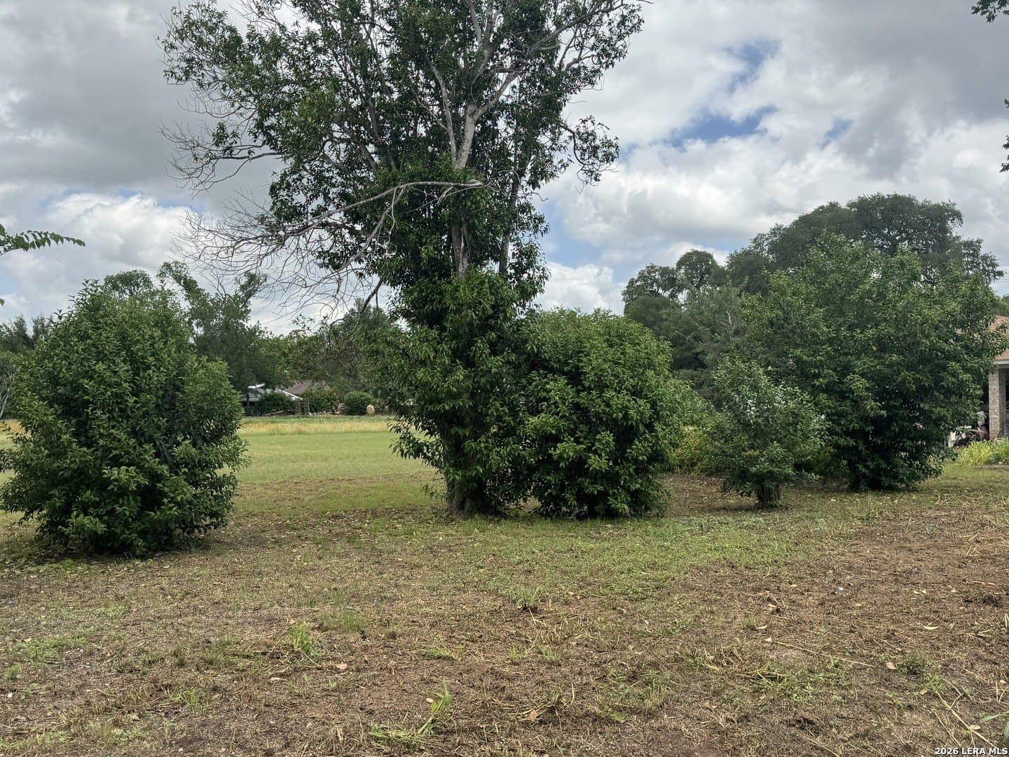 0.24 acres in Guadalupe County - photo 6