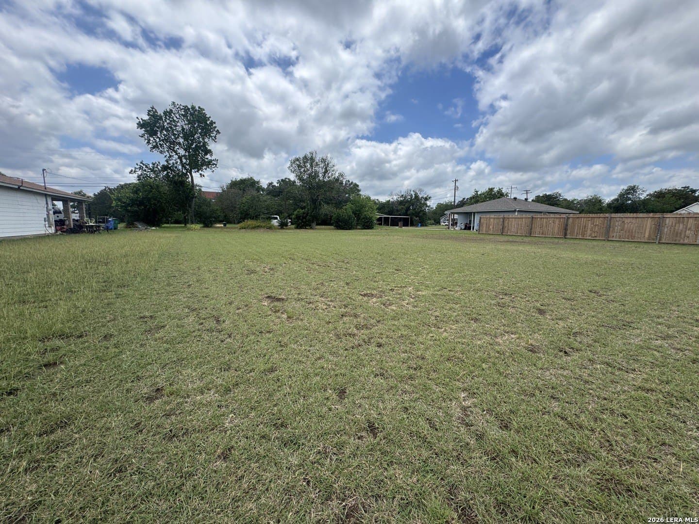 0.24 acres in Guadalupe County gallery image 3