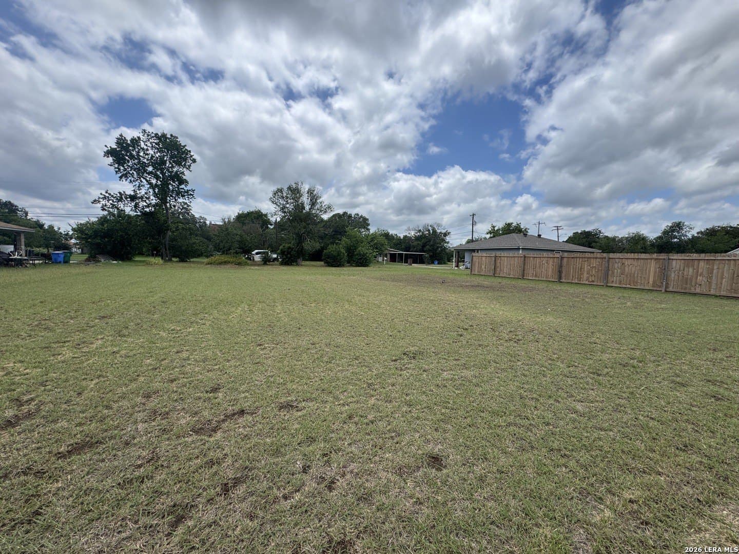 0.24 acres in Guadalupe County featured view