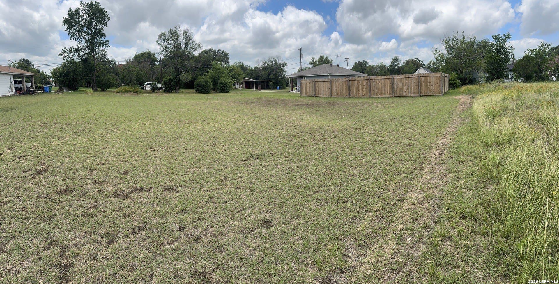 0.24 acres in Guadalupe County - photo 7