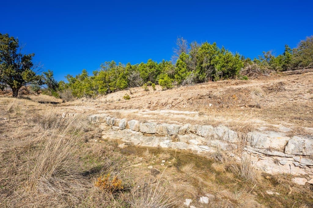 33.3 acres in Gillespie County featured view