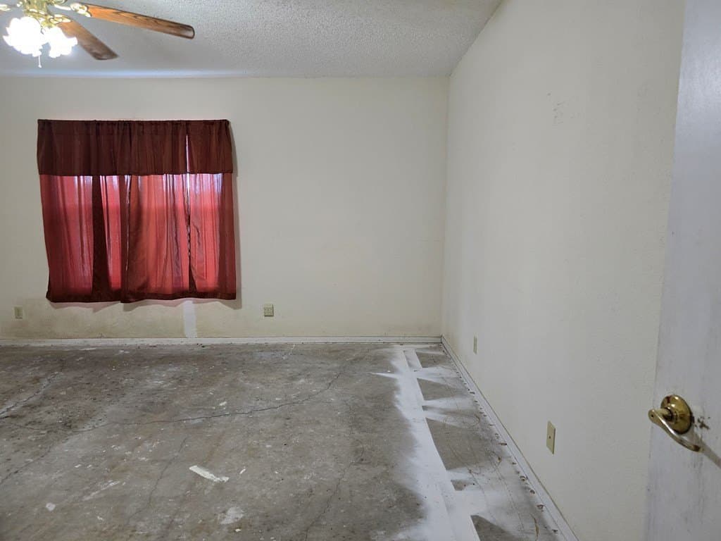 10.34 acres in Tom Green County - photo 34