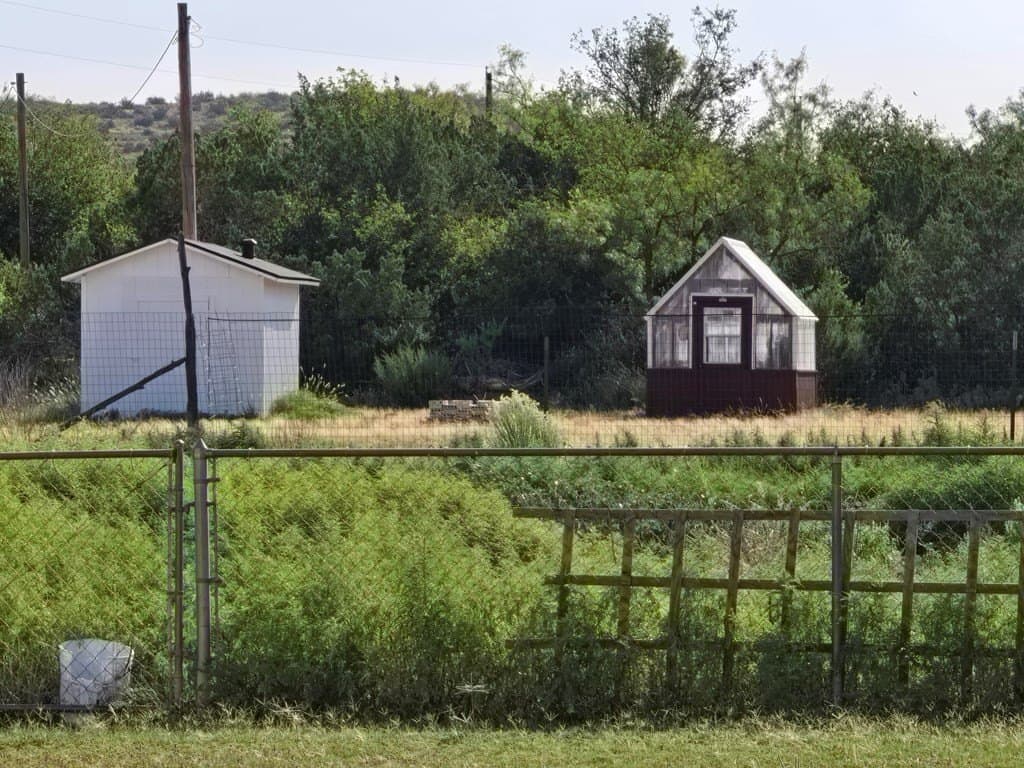10.34 acres in Tom Green County - photo 7