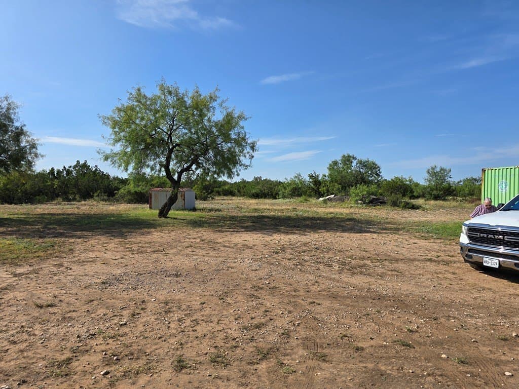 10.34 acres in Tom Green County - photo 9