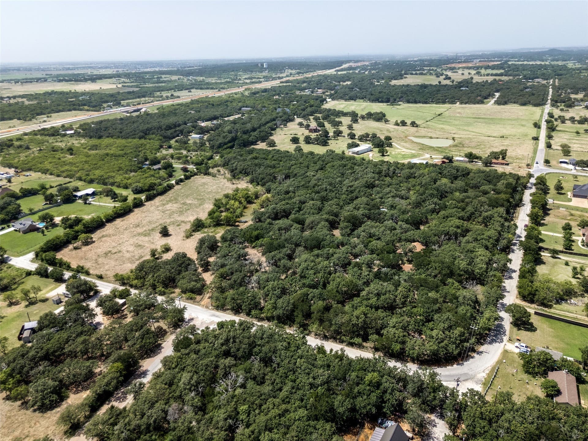 58.19 acres in Johnson County - photo 14