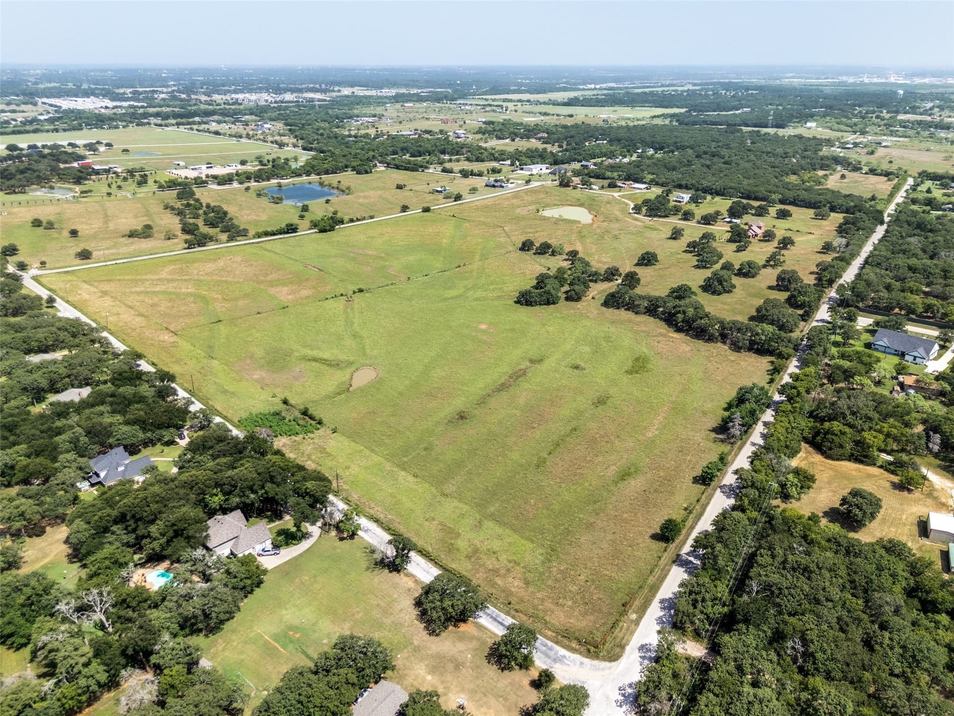 58.19 acres in Johnson County - photo 17