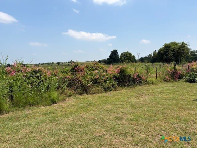 10.1 acres in Williamson County - photo 13