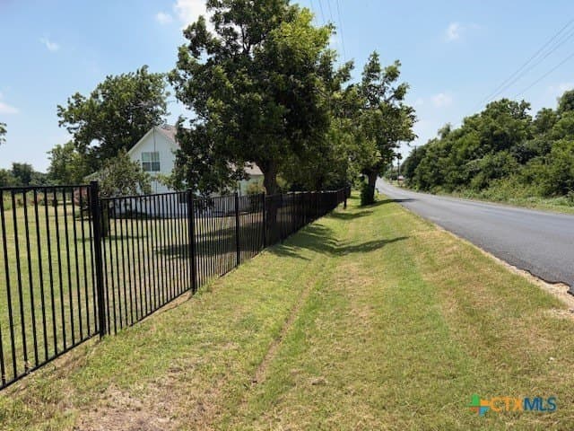 10.1 acres in Williamson County - photo 6
