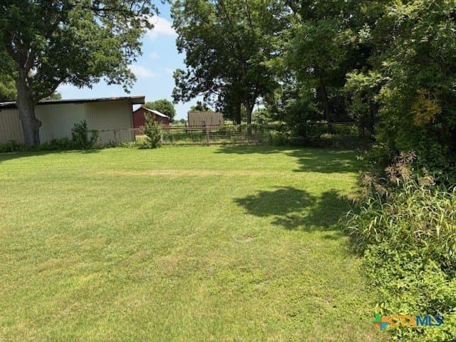 10.1 acres in Williamson County gallery image 2