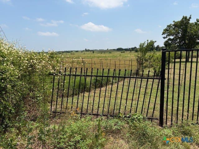 10.1 acres in Williamson County - photo 7