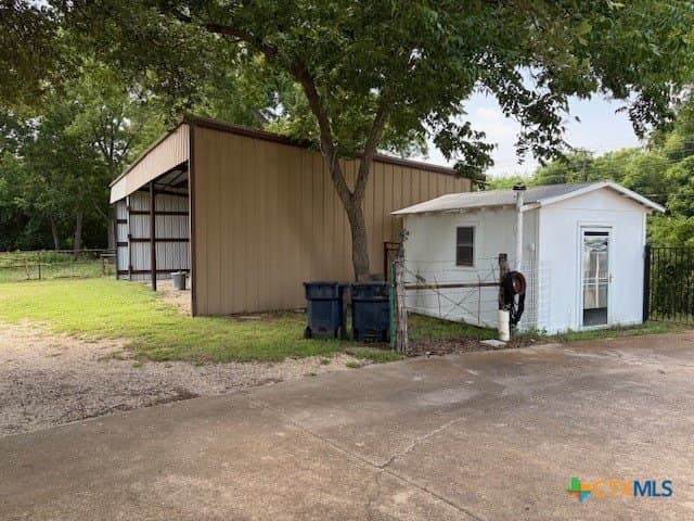 10.1 acres in Williamson County - photo 14