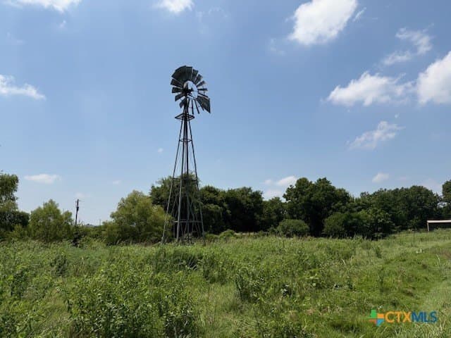 10.1 acres in Williamson County - photo 20
