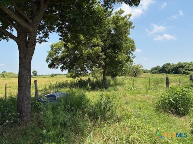 10.1 acres in Williamson County - photo 19