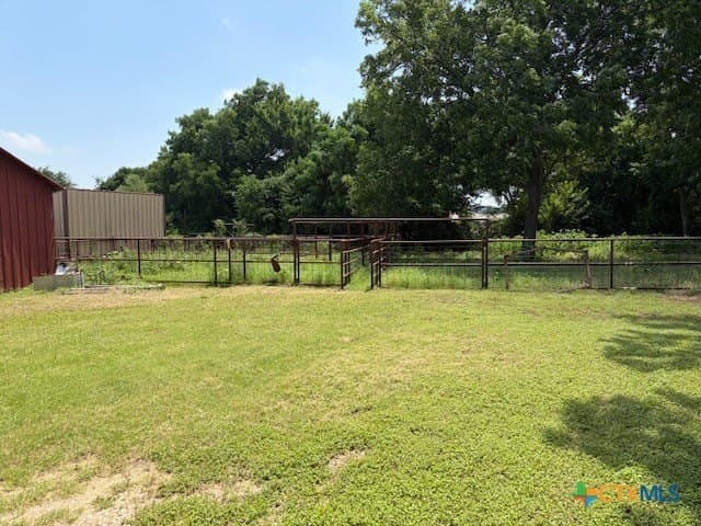 10.1 acres in Williamson County - photo 16