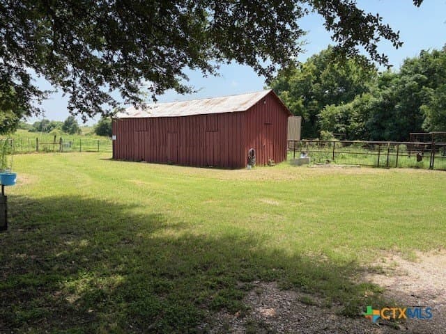 10.1 acres in Williamson County - photo 15