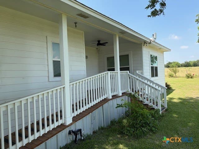 10.1 acres in Williamson County - photo 24
