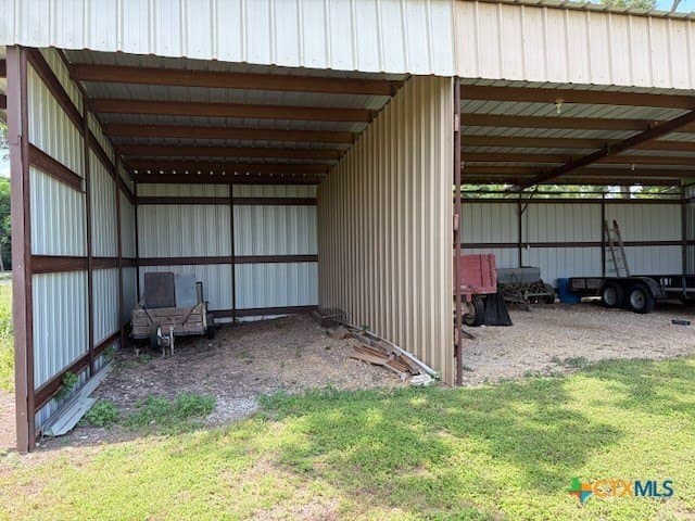 10.1 acres in Williamson County - photo 17