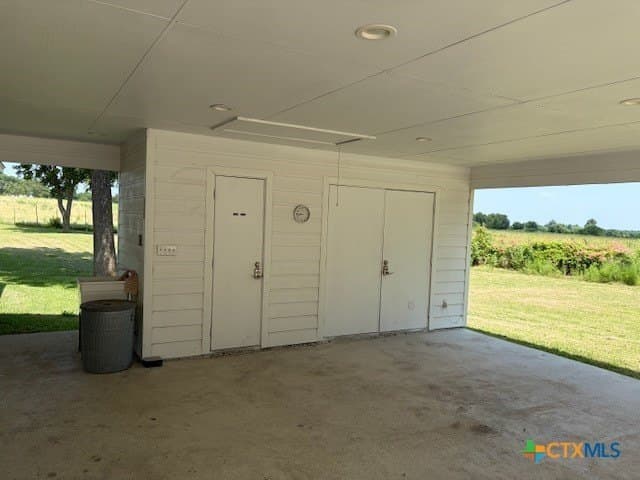 10.1 acres in Williamson County - photo 23