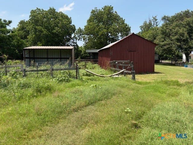 10.1 acres in Williamson County - photo 18