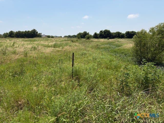 10.1 acres in Williamson County - photo 21