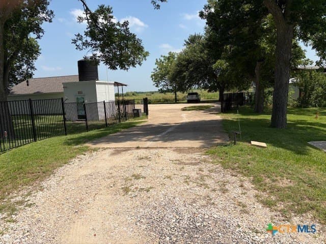 10.1 acres in Williamson County gallery image 4