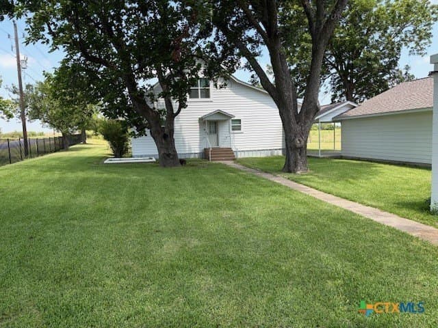10.1 acres in Williamson County - photo 9