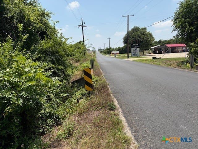 10.1 acres in Williamson County gallery image 3