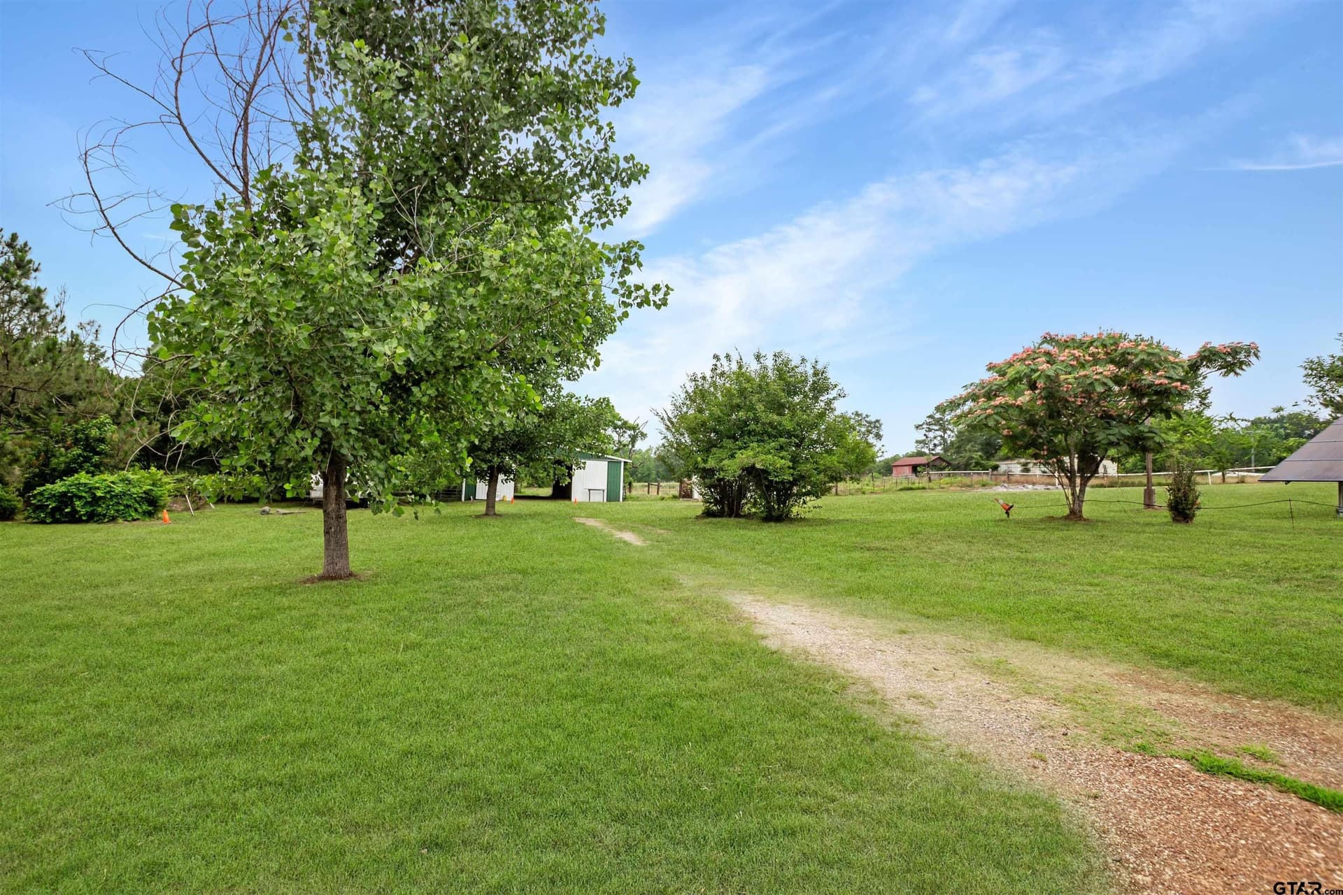 26.78 acres in Henderson County - photo 36