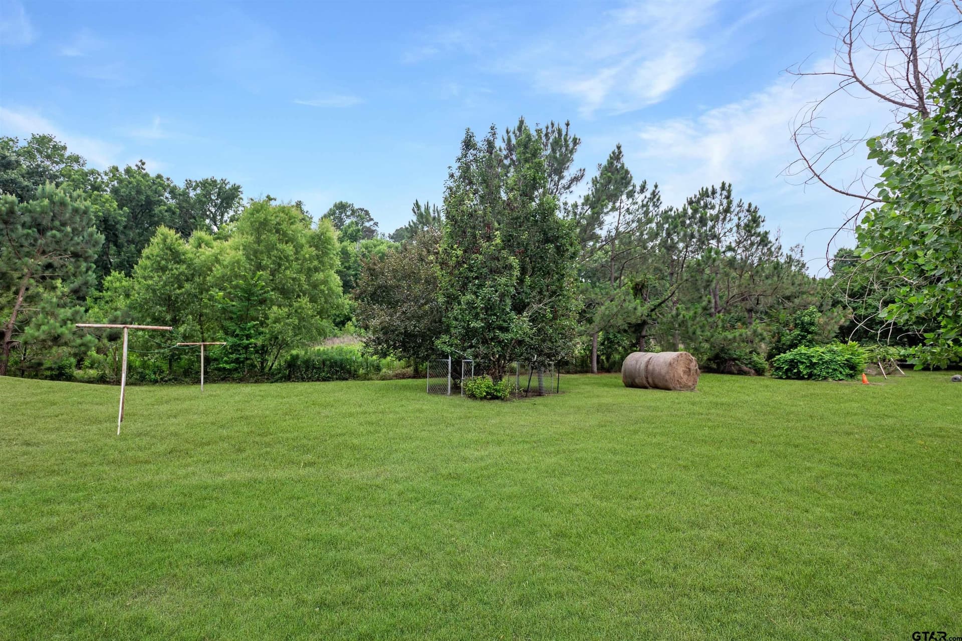 26.78 acres in Henderson County - photo 34