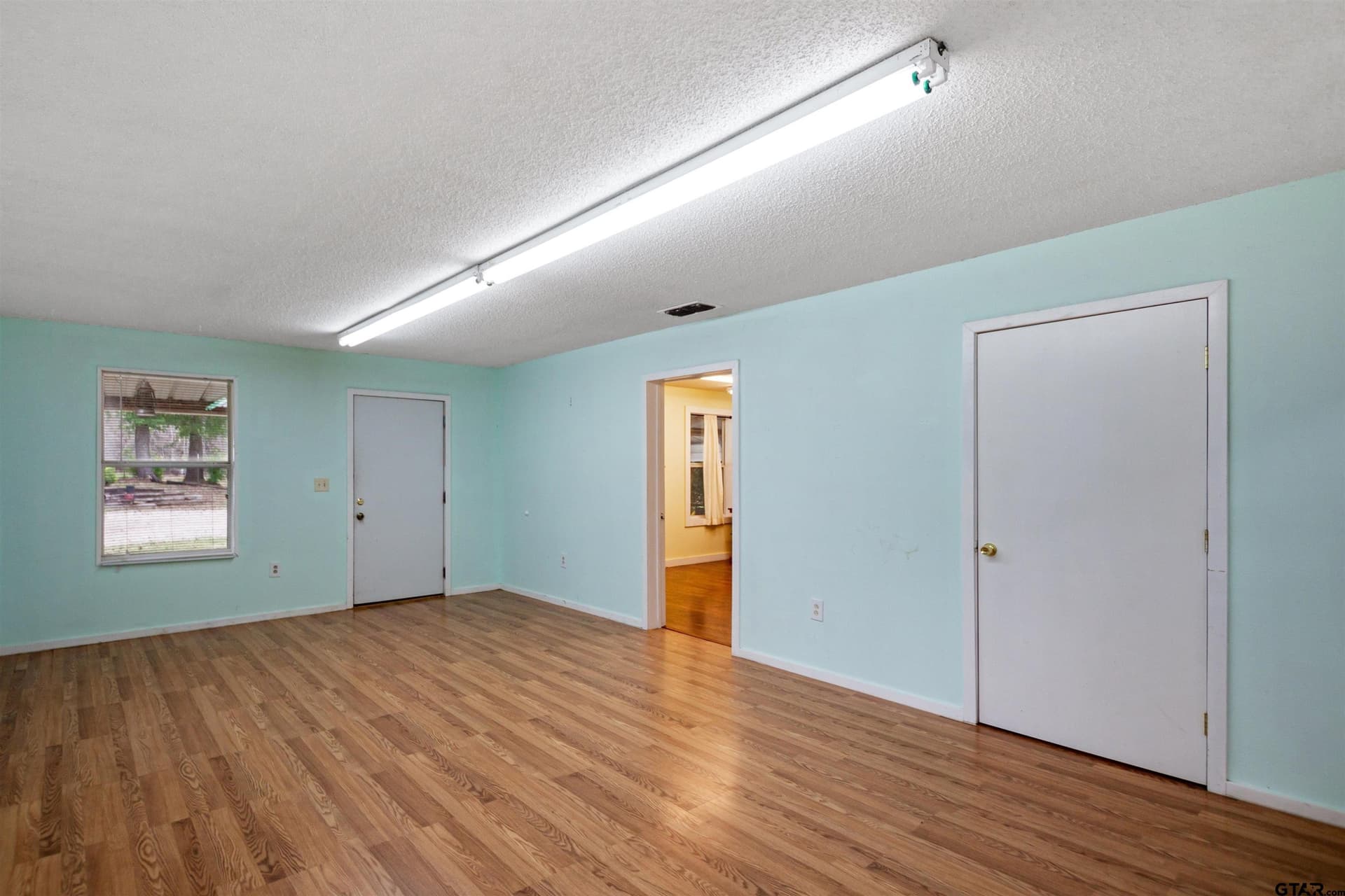 26.78 acres in Henderson County gallery image 4