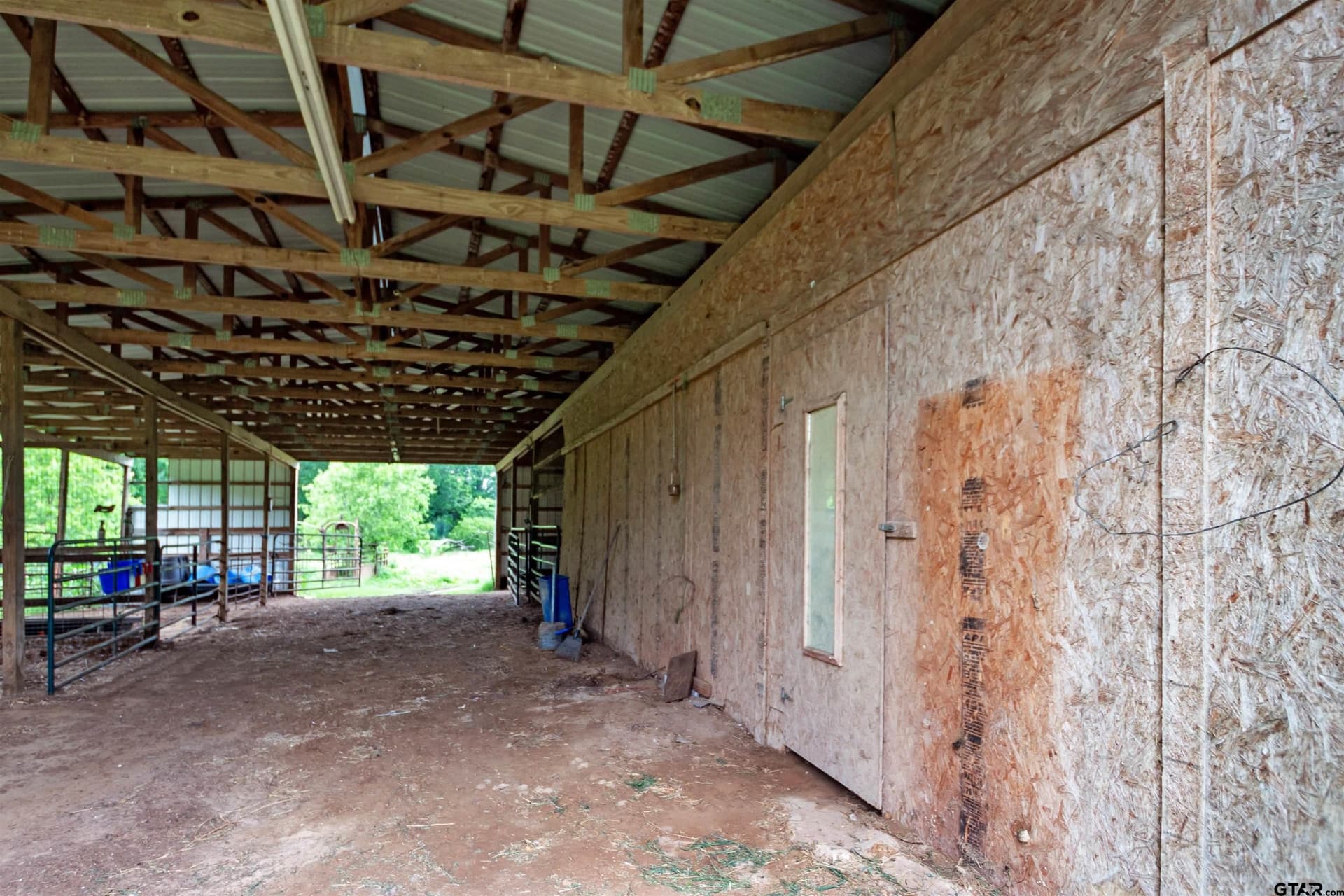 26.78 acres in Henderson County - photo 30