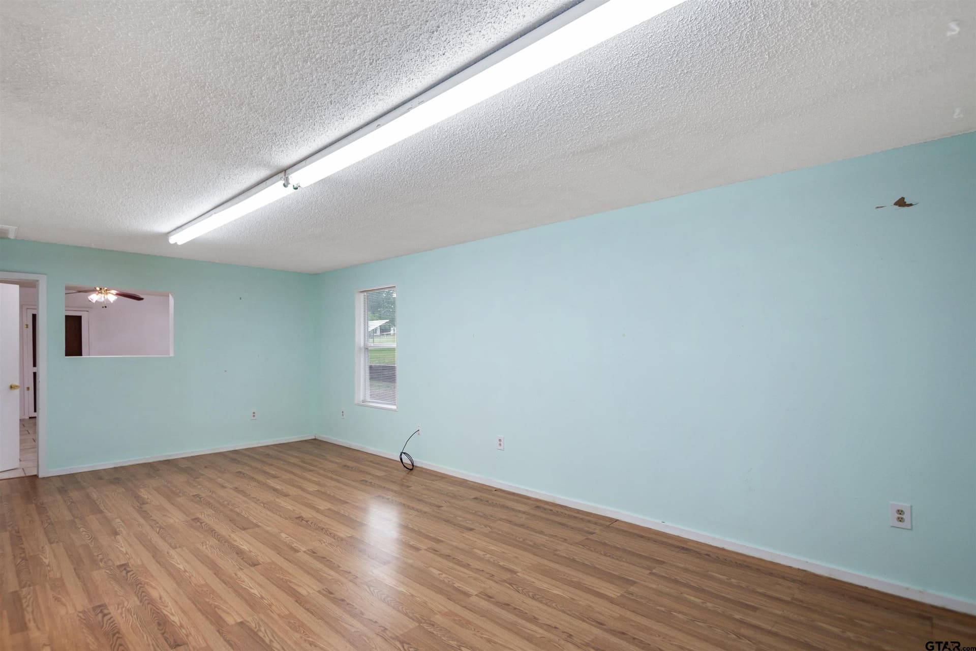 26.78 acres in Henderson County gallery image 2