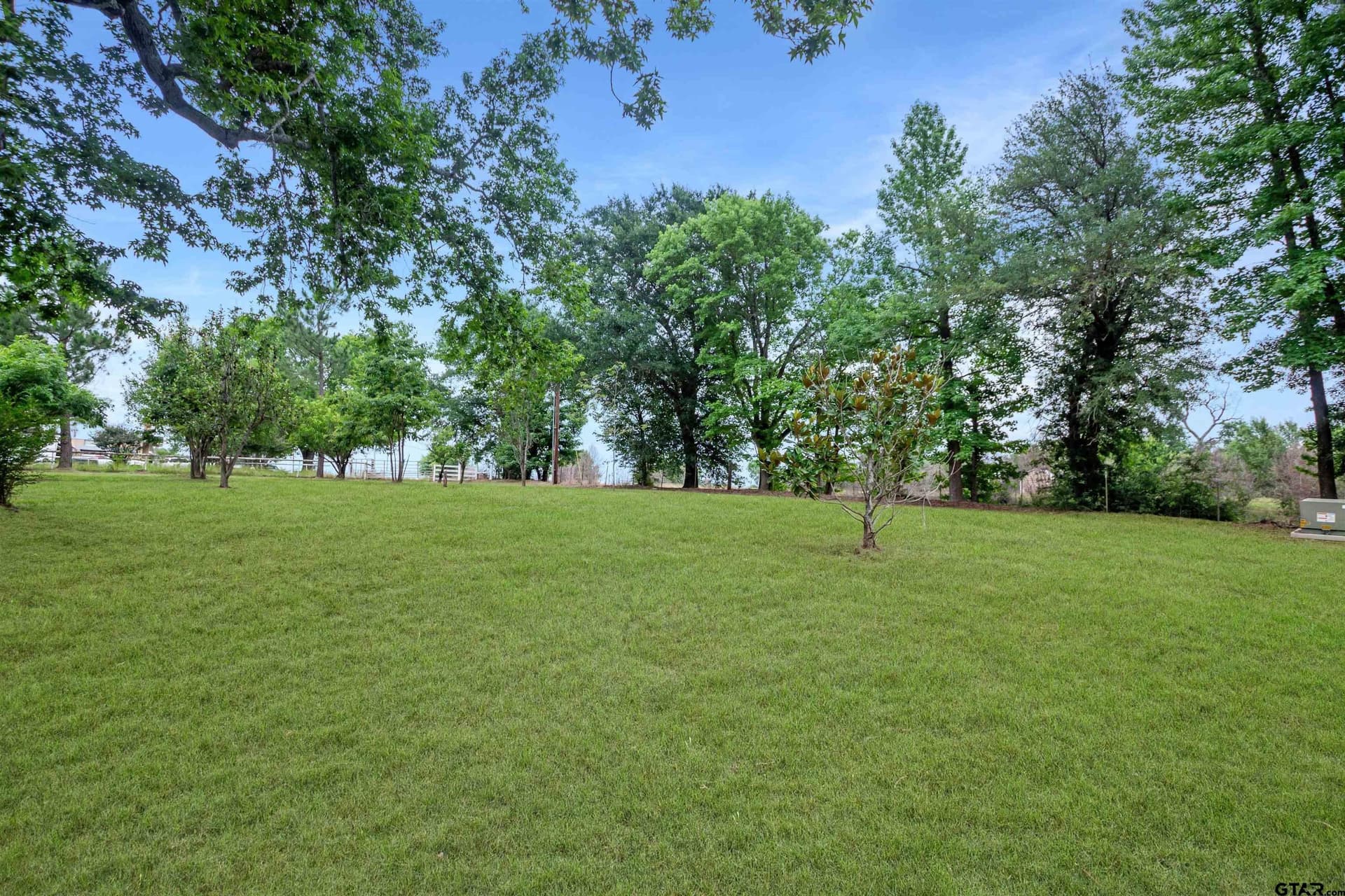 26.78 acres in Henderson County - photo 40