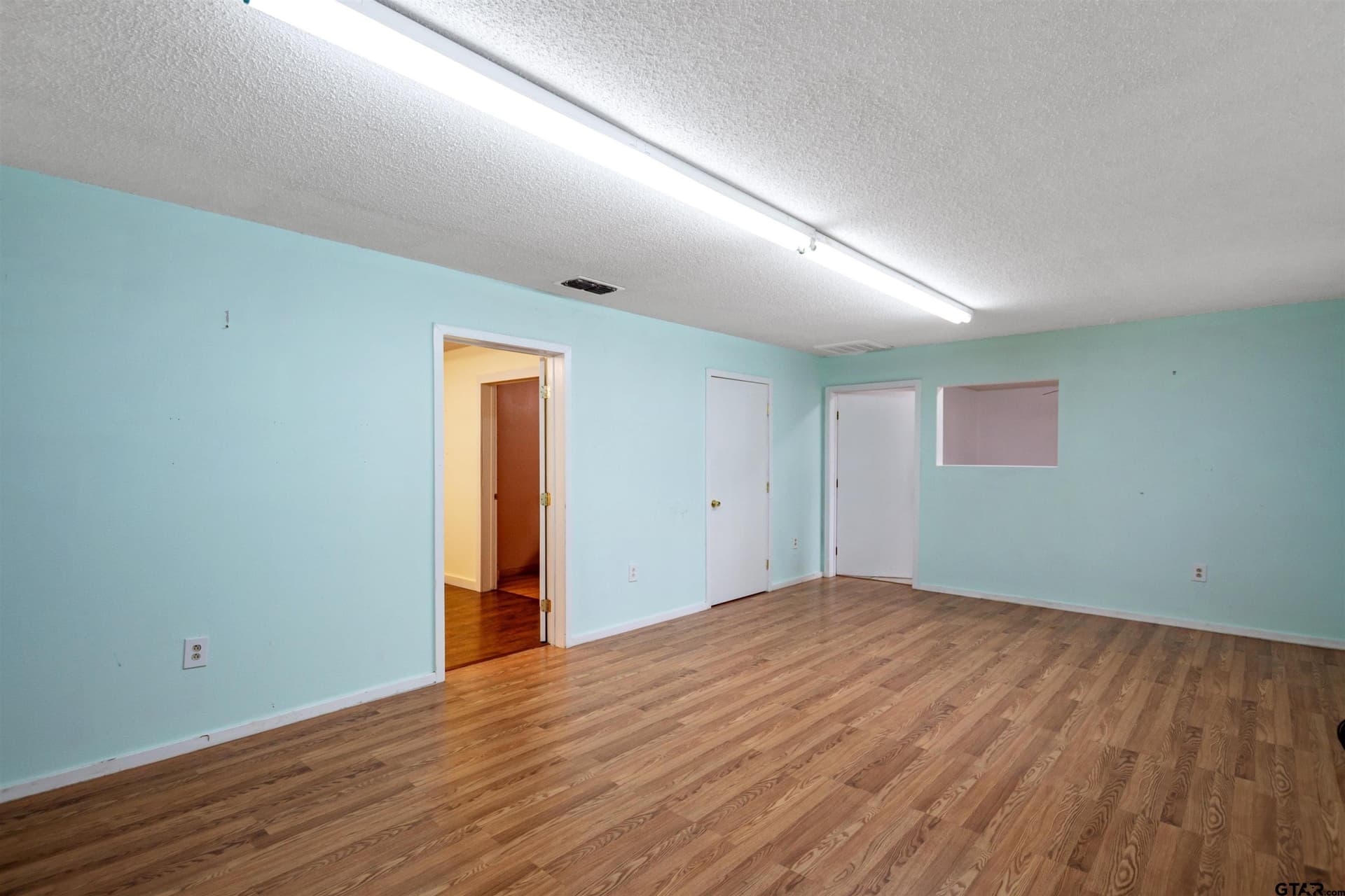 26.78 acres in Henderson County gallery image 3