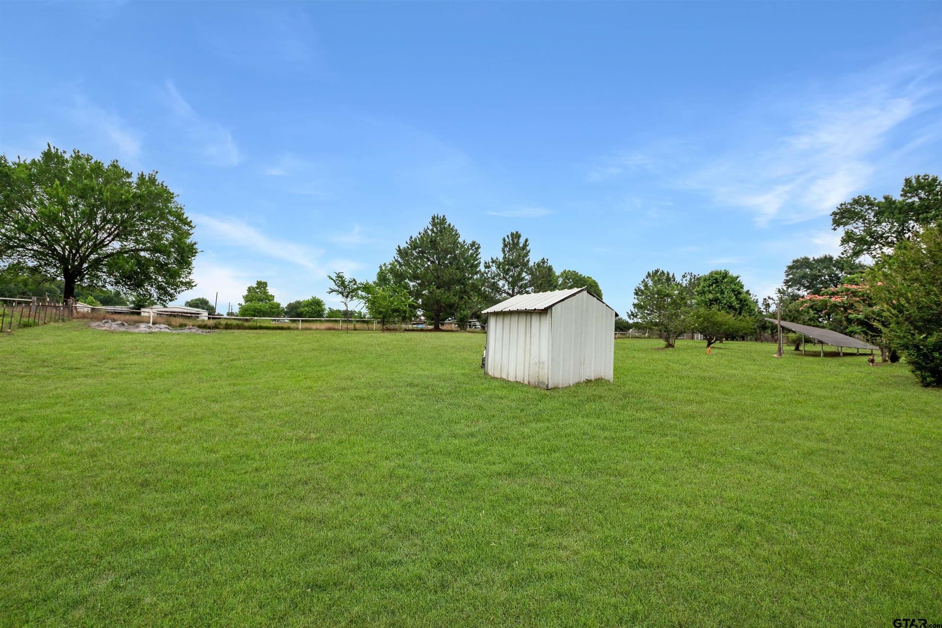 26.78 acres in Henderson County - photo 35