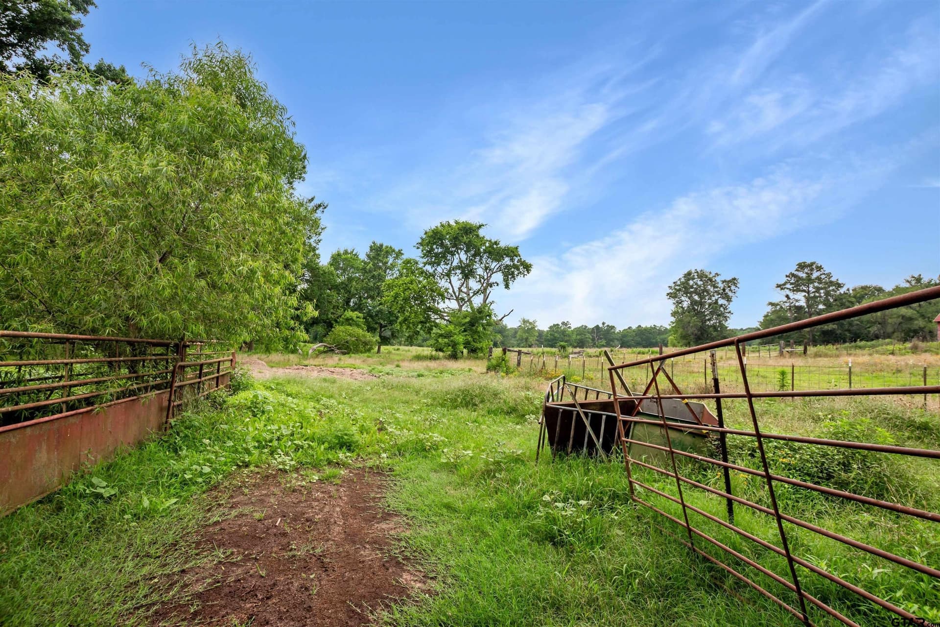 26.78 acres in Henderson County - photo 39