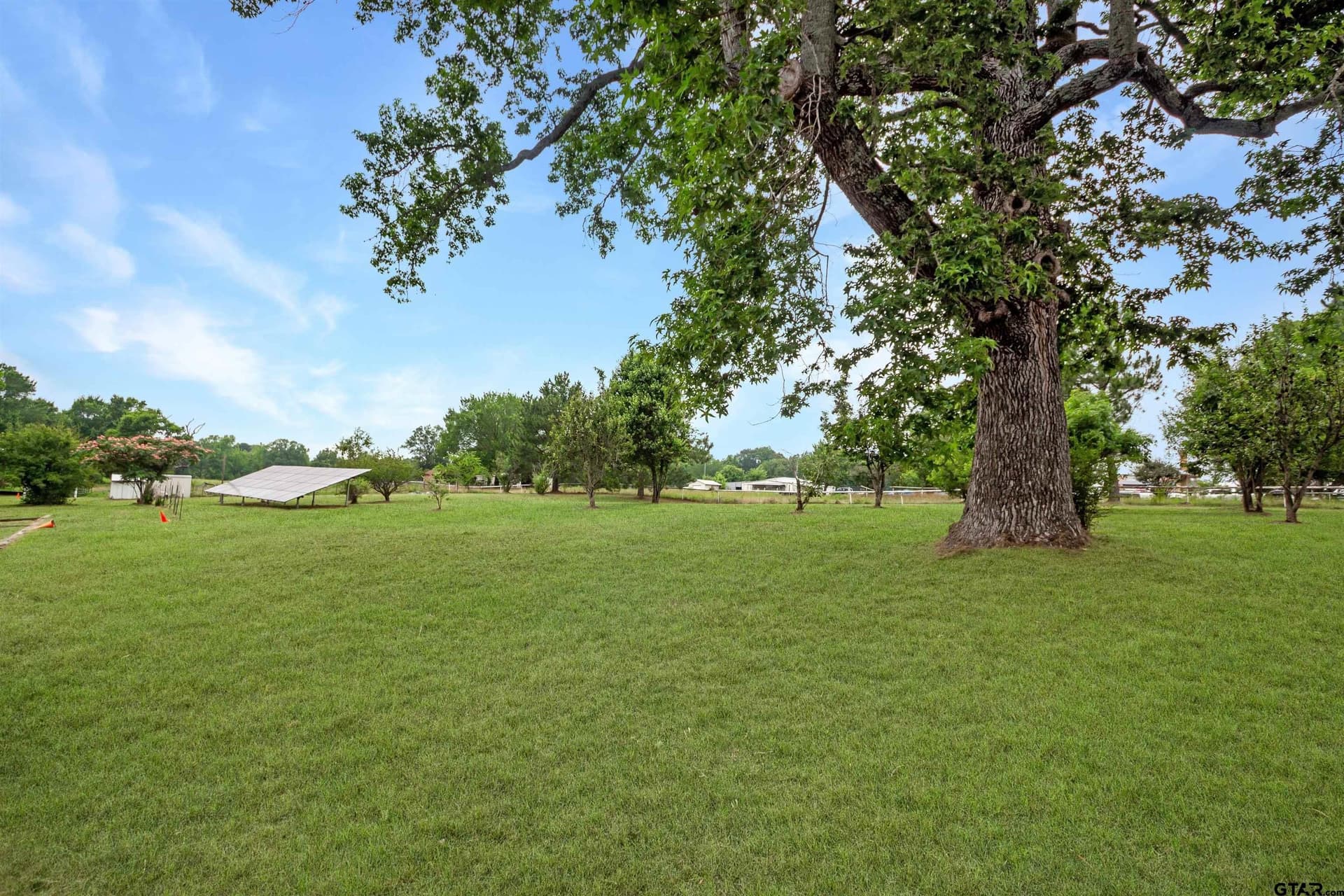 26.78 acres in Henderson County - photo 38