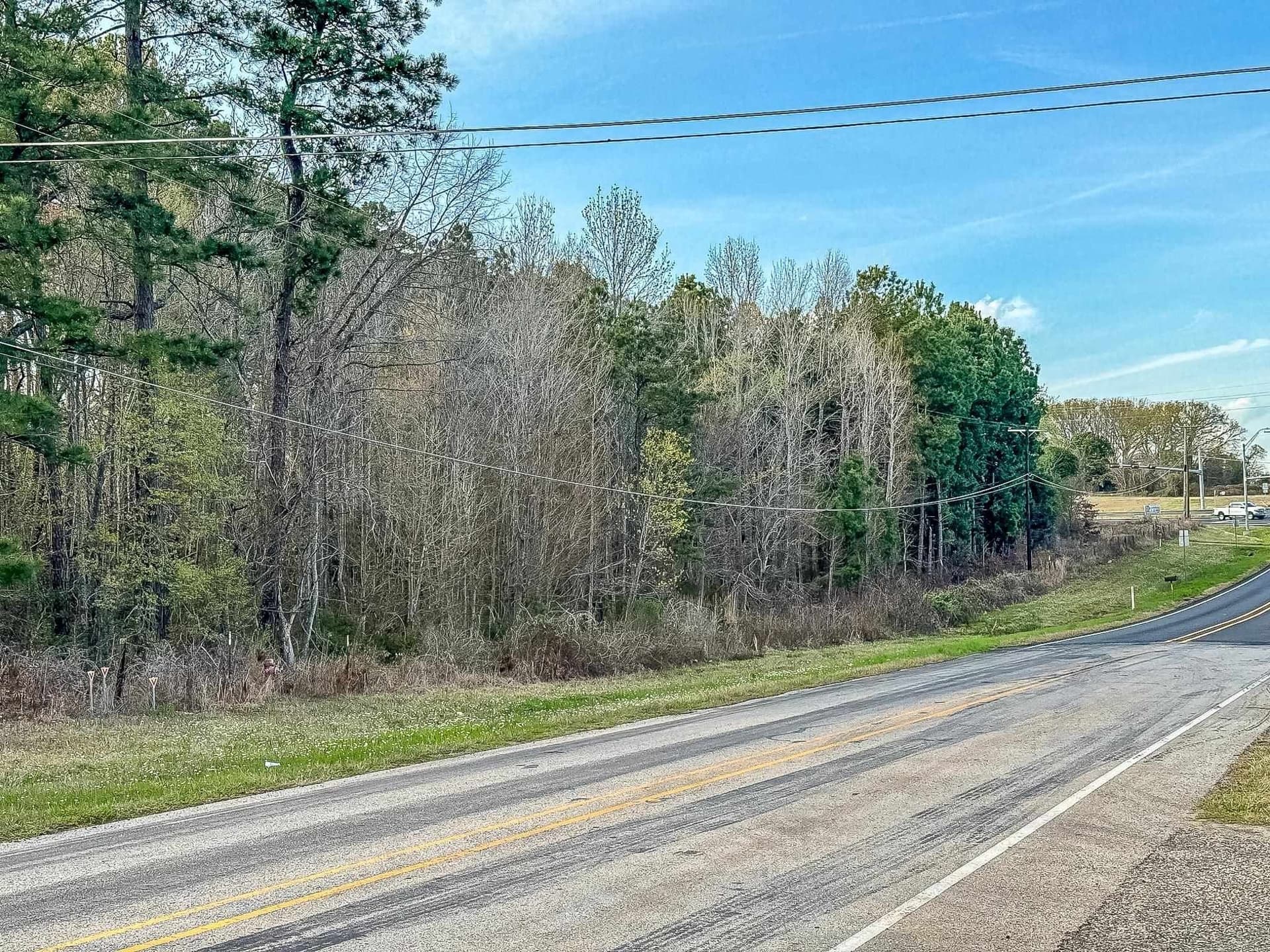 29 acres in Gregg County - photo 3
