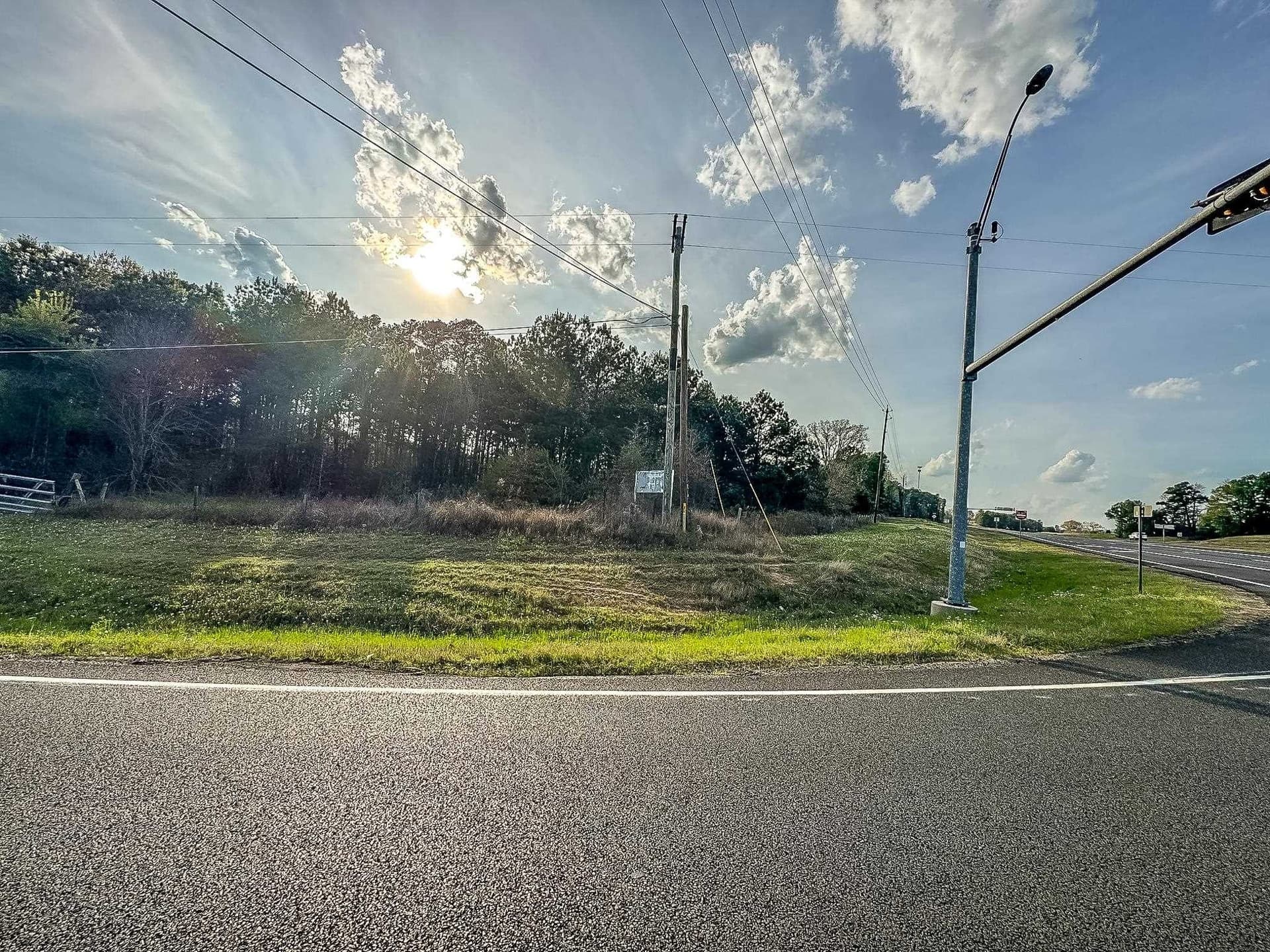 29 acres in Gregg County - photo 6