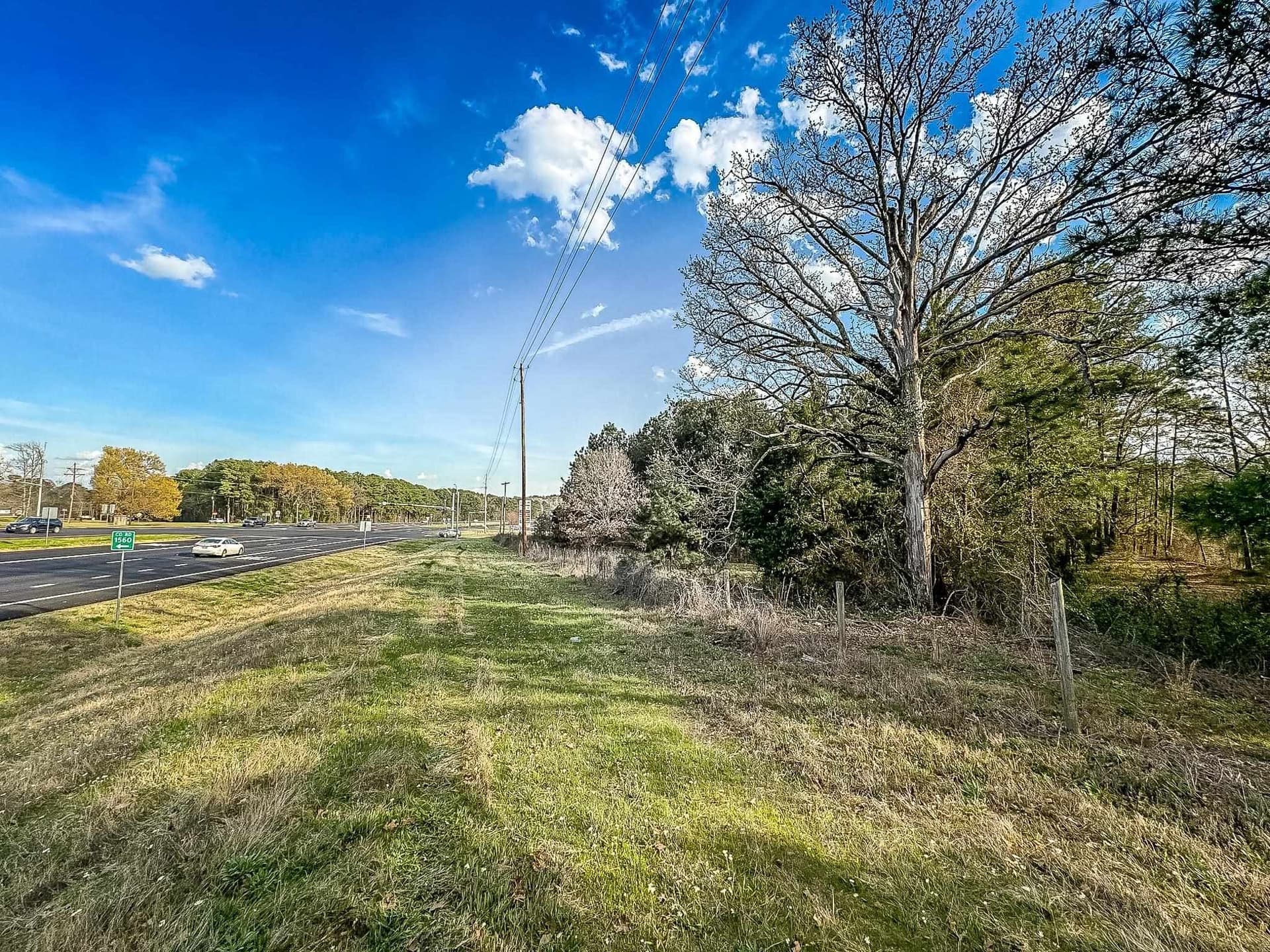 29 acres in Gregg County - photo 7
