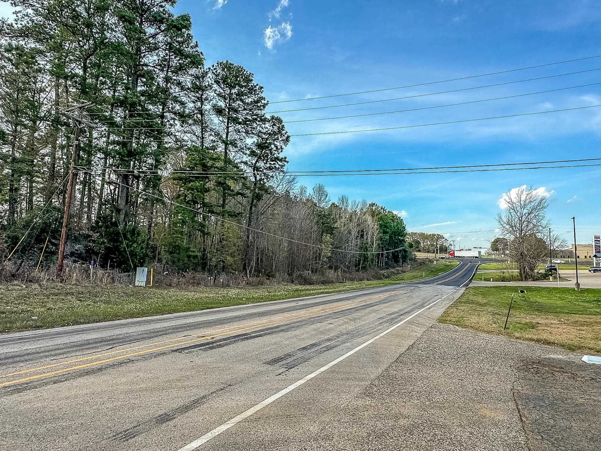 29 acres in Gregg County - photo 4