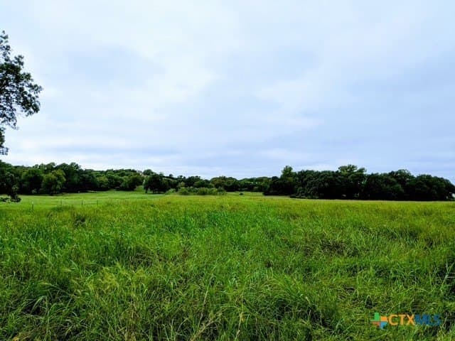 17.22 acres in Bell County featured view