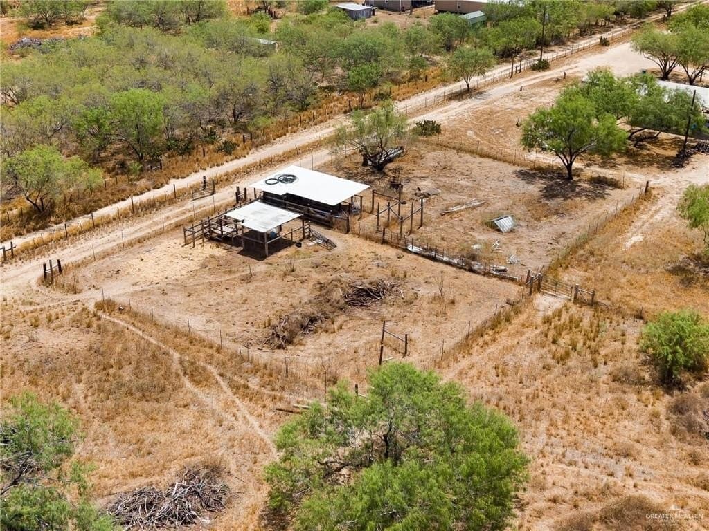 13.28 acres in Hidalgo County - photo 9