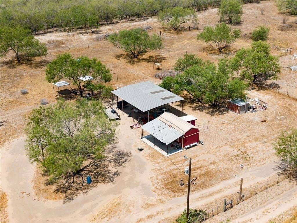 13.28 acres in Hidalgo County - photo 8