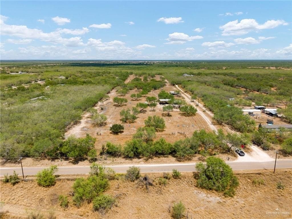 13.28 acres in Hidalgo County - photo 2